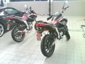 2 wheeled wepon  50158844