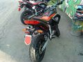 2 wheeled wepon  60517164