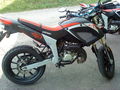 2 wheeled wepon  60517247