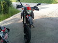 2 wheeled wepon  60517323