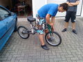 Puch maxi tuning 66269321