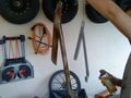 Puch maxi tuning 66269704