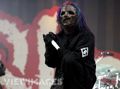 Slipknot 32211693