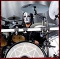 Joey Jordison 33111439