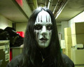 Joey Jordison 33111441