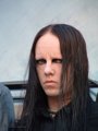 Joey Jordison 33111511