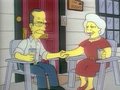The Simpsons 19550516