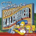 The Simpsons 19550523