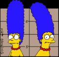 The Simpsons 19550526