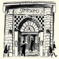 The Simpsons 19550530