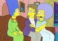 The Simpsons 19550551