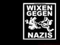 Gegen Nazis 31789061