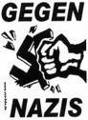 Gegen Nazis 31789065