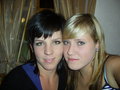 meine sisters & ich 12505119