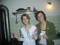 daisy und moi 18ener partyyy 6196389