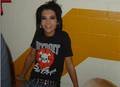 TOKIO HOTEL soooooooooooo Geeeeiillooooo 19482903