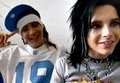 TOKIO HOTEL soooooooooooo Geeeeiillooooo 19482914