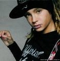 TOKIO HOTEL soooooooooooo Geeeeiillooooo 19482923