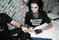 TOKIO HOTEL soooooooooooo Geeeeiillooooo 19482932