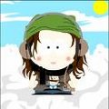 South Park 19652024