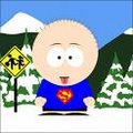 South Park 19652045