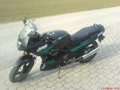 Mei 500ccm Moped 34352322