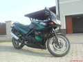 Mei 500ccm Moped 34352324