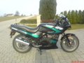 Mei 500ccm Moped 34352343