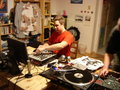 Dj Proctor Vs. Dj Wallcraft 19549476