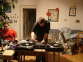 Dj Proctor Vs. Dj Wallcraft 19549479