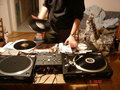 Dj Proctor Vs. Dj Wallcraft 19549502