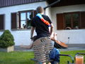 after-frühschoppen-poolparty 62642554