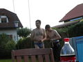 after-frühschoppen-poolparty 62643979