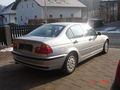 mei E46 51696404