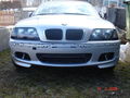 BMW_M-POWER - Fotoalbum