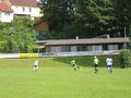 Damenfussball Arbing 60599116