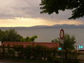 Gardasee 2009 Ich War Dabei 60728923