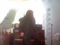 KoRn (live Gasometer 09) 69021340