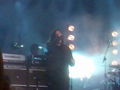 KoRn (live Gasometer 09) 69021341