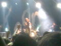 KoRn (live Gasometer 09) 69021348