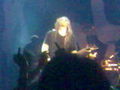 KoRn (live Gasometer 09) 69021352