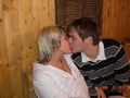 Silvester 2008 50945049