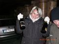 Silvester 2008 50946290