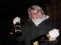 Silvester 2008 50946725