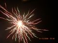 Silvester 2008 50947090