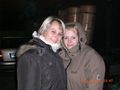 Silvester 2008 50947950