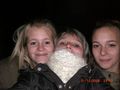 Silvester 2008 50949404