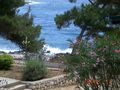 Mali Losinj 2009 61369777