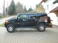 Hummer fahren ist geil 48116185