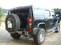 Hummer fahren ist geil 48116186